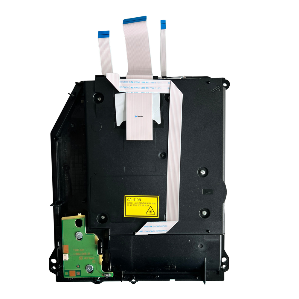 PS4 CUH-1215 Disc Drive - Fasttech